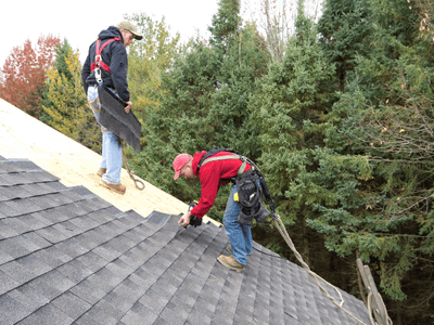 About Siding Replacement LLC Reed, KY
